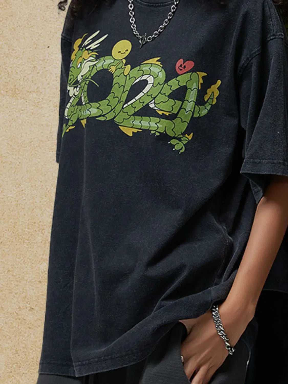 2cba853a-6071-4168-a0c9-43c942d5c07e-Max-Origin