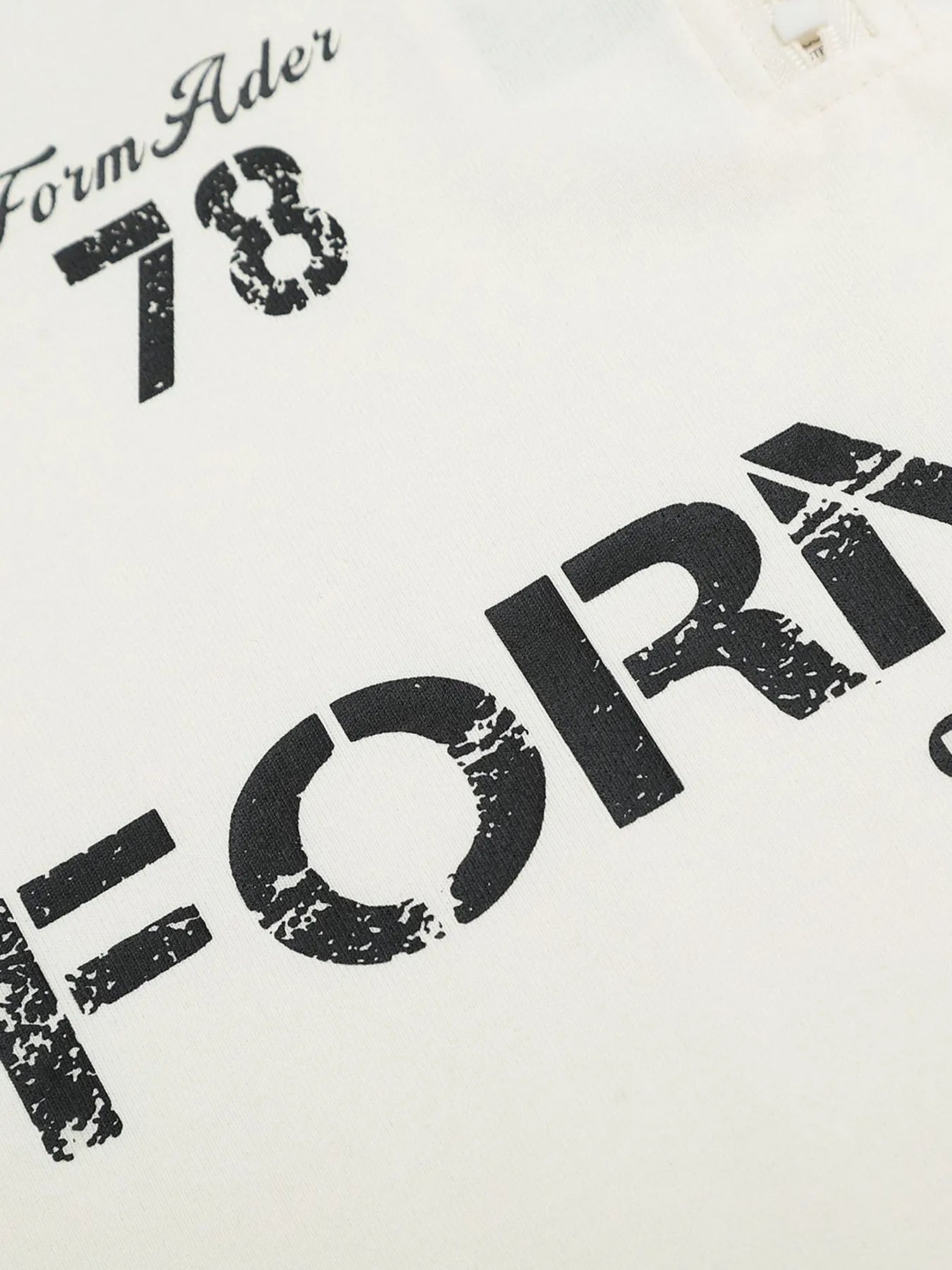 2d195573e8274d939efd5e9956531089-Max-Origin