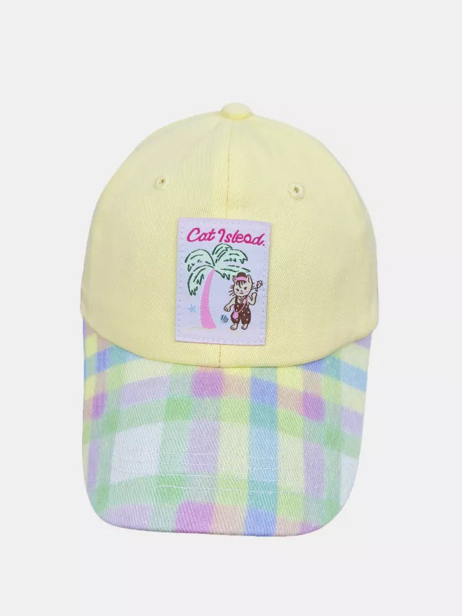 2d699ed7-214d-474a-a0a2-1570e388dae3-Max-Origin