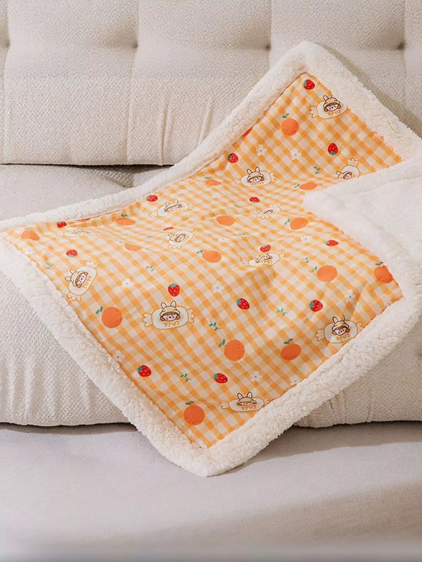 2d7b9ab0-3009-46e2-9761-171b9fae6b54-Max-Origin