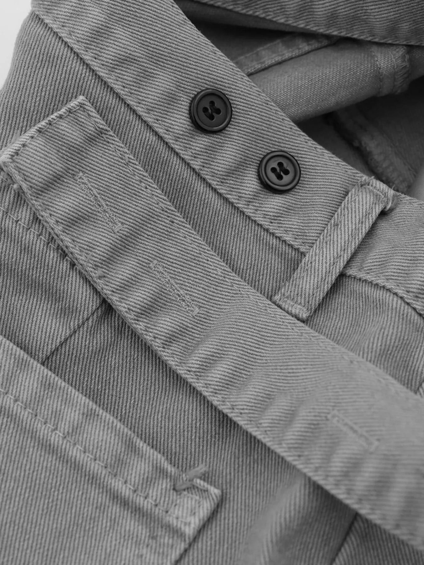 2df6e3fab3db4d718544bdf15b1a8103-Max-Origin