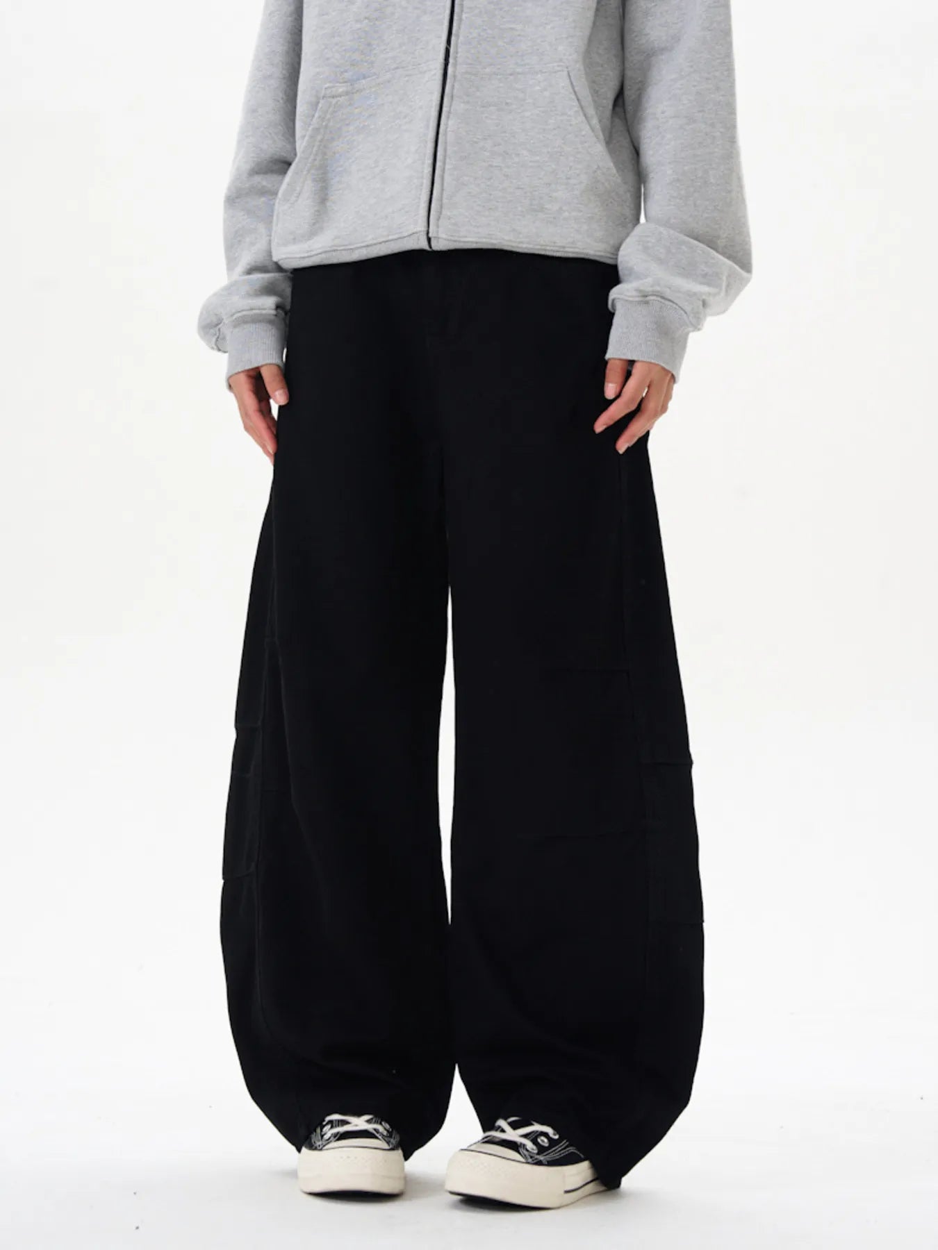 2e1de652090a48fd948f19d31c02fadd-Max-Origin