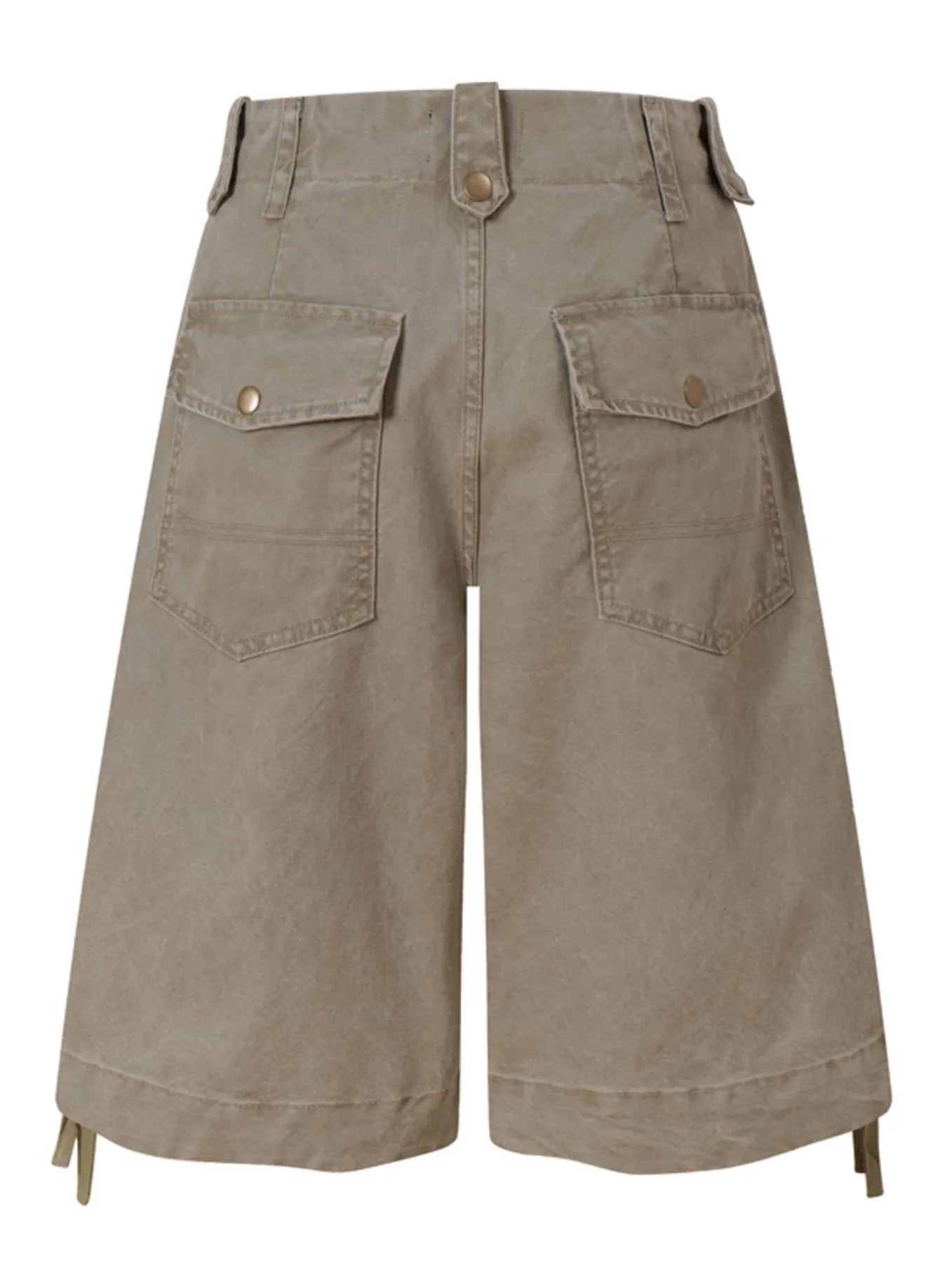 2e71da77dd9143c385f0d0b05380b515-Max-Origin