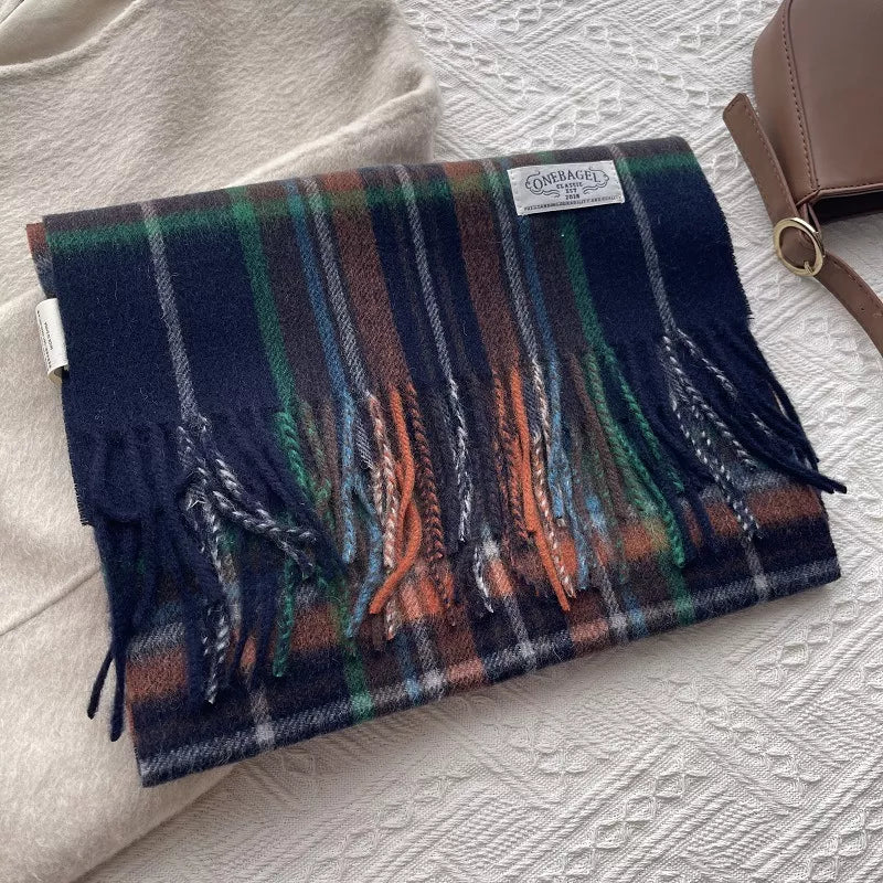 2e970951-6293-4789-8dc8-9b30dea4f921-Max-Origin