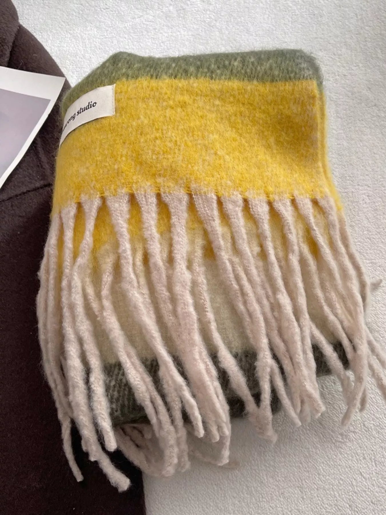 2ed3abd1270344918a795ad7cfe7e3be-Max-Origin