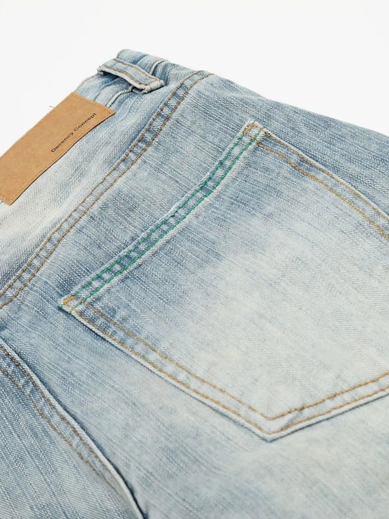 2eea3f149a77465dbf1e61db24591ef5-Max-Origin