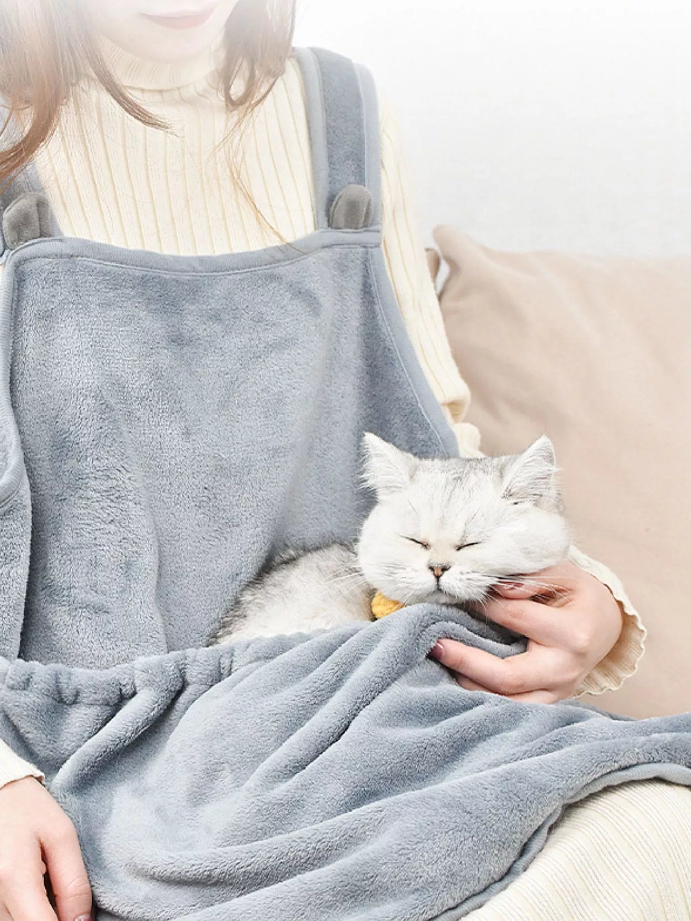 2f04bde7-5439-4cf7-ad66-1d55845f4784-Max-Origin