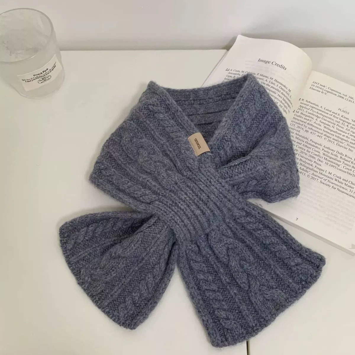 2f05704a-0c7e-446c-b5b4-cc1b96684d7d-Max-Origin