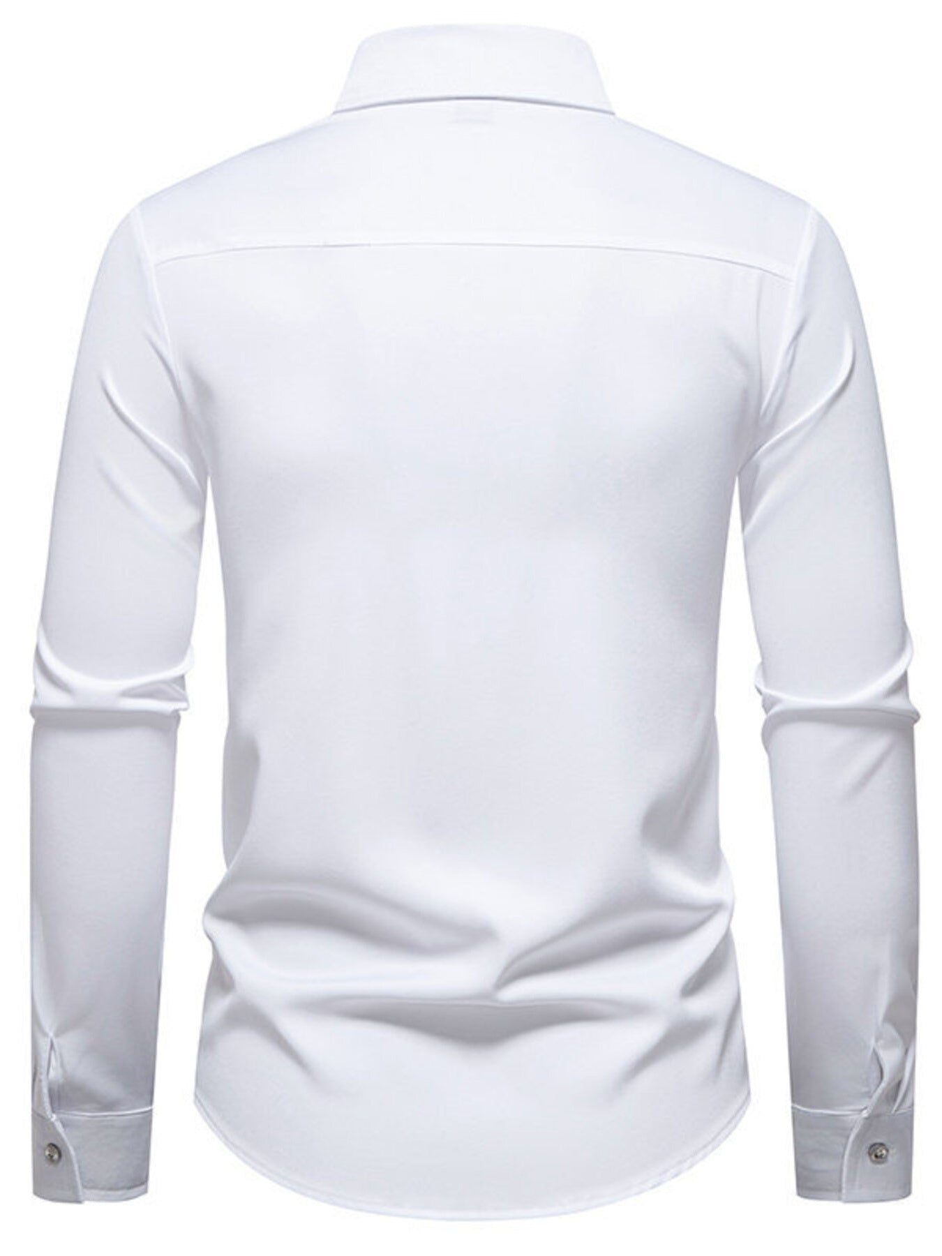 2f574719026a4271a9b54c9e52948f06-Max