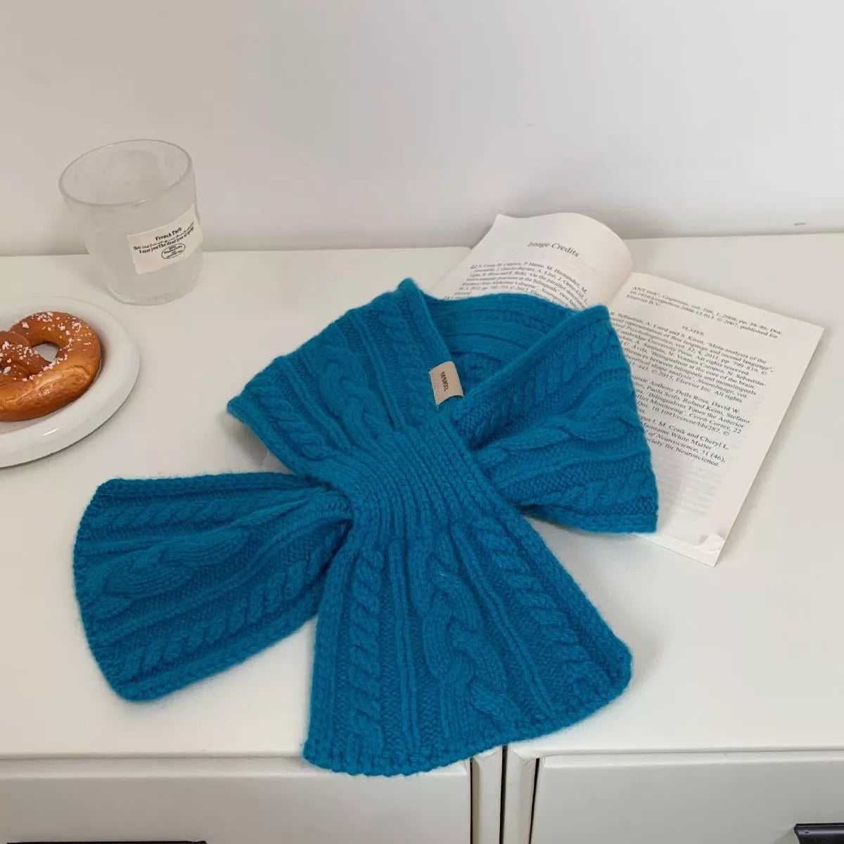 2f8d7d3e-284a-484a-b8ea-79e22ab796f7-Max-Origin