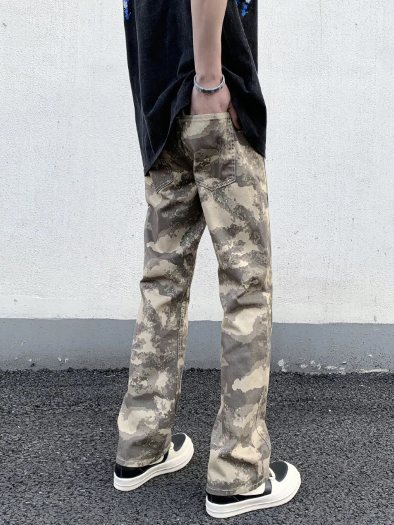 2f9939951732494b9a0e53e160beb36d-Max-Origin