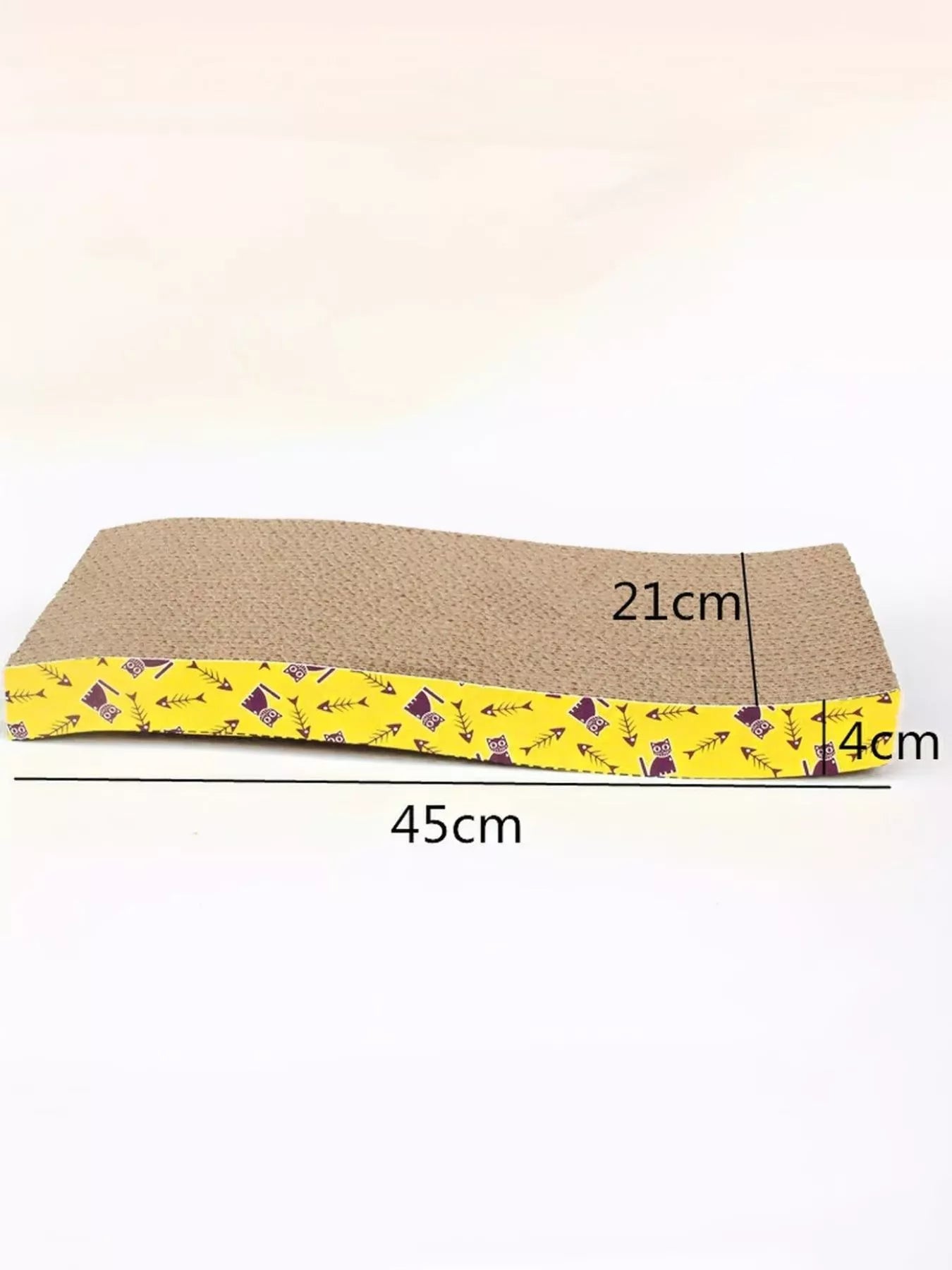 2f9fbadf-f9ec-4d3a-ade5-09d0d5abcc1e-Max-Origin