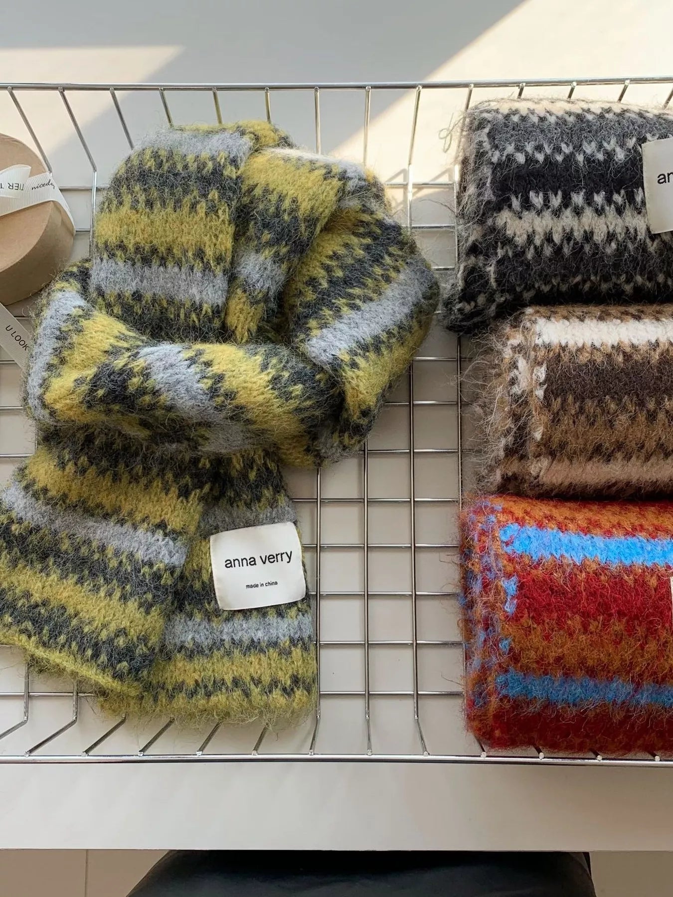 2ffa62b7b91441a19df6b987a376312e-Max-Origin