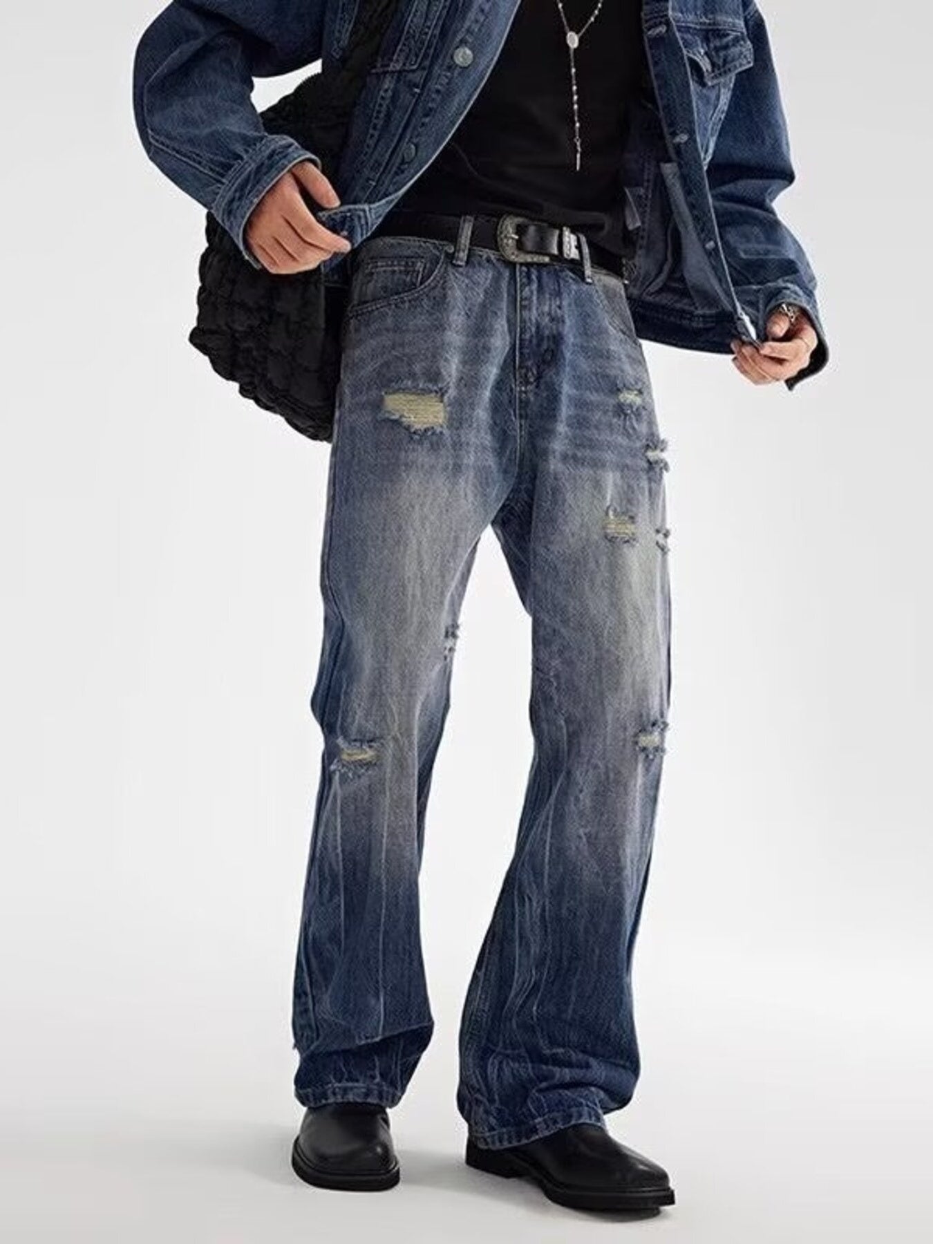 300b1c47aab3413b92c1e541bbaa33dd-Max