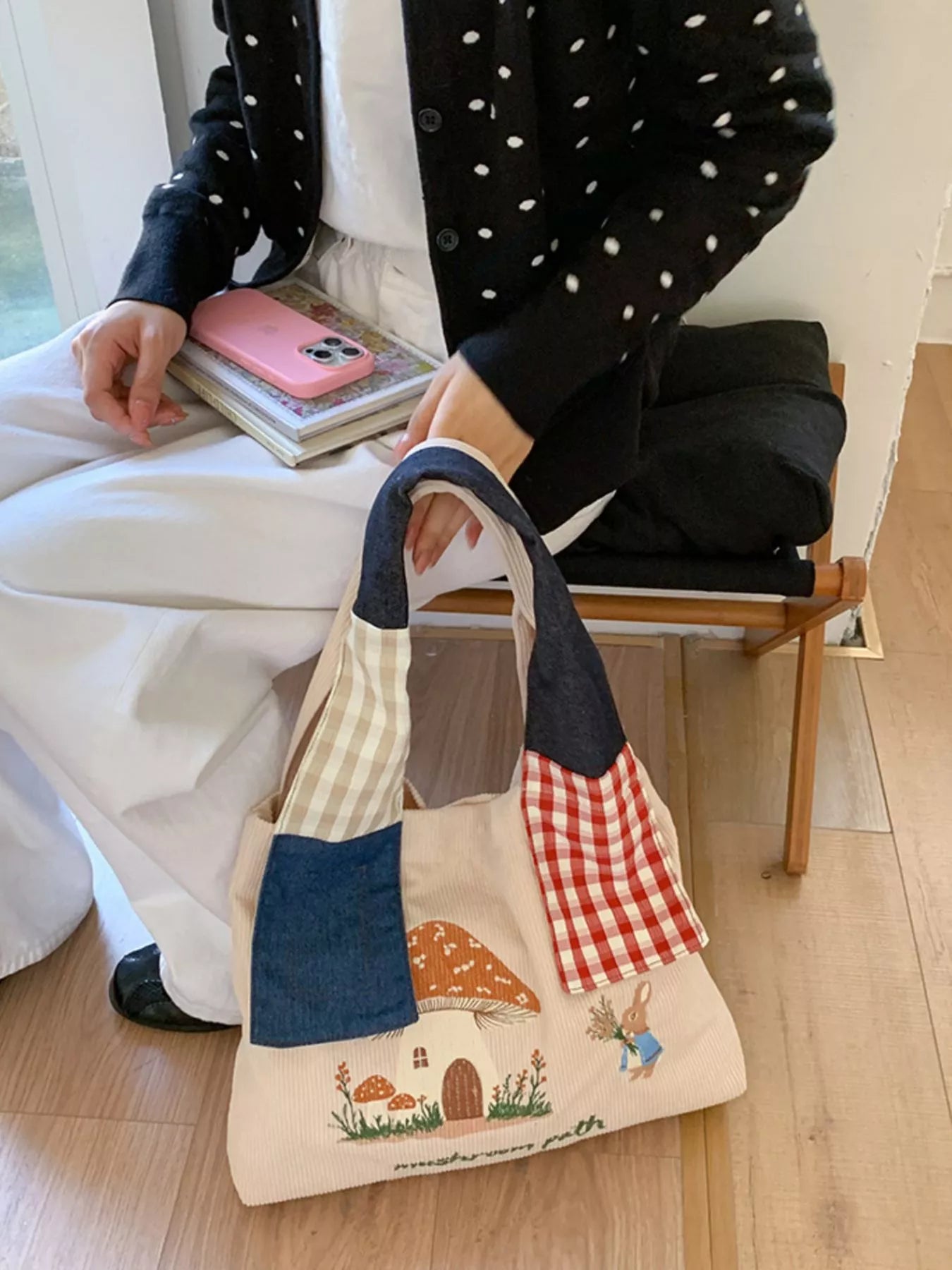 30220401-263f-43bc-9002-61457a7010f7-Max-Origin