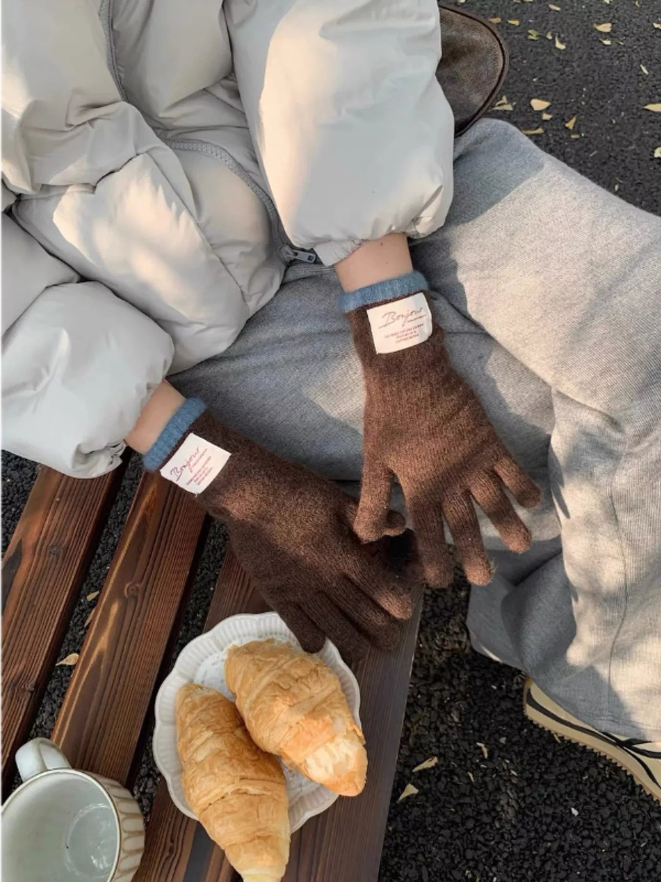 30832ea3593d452a8d9d6a215089ce8c-Max-Origin