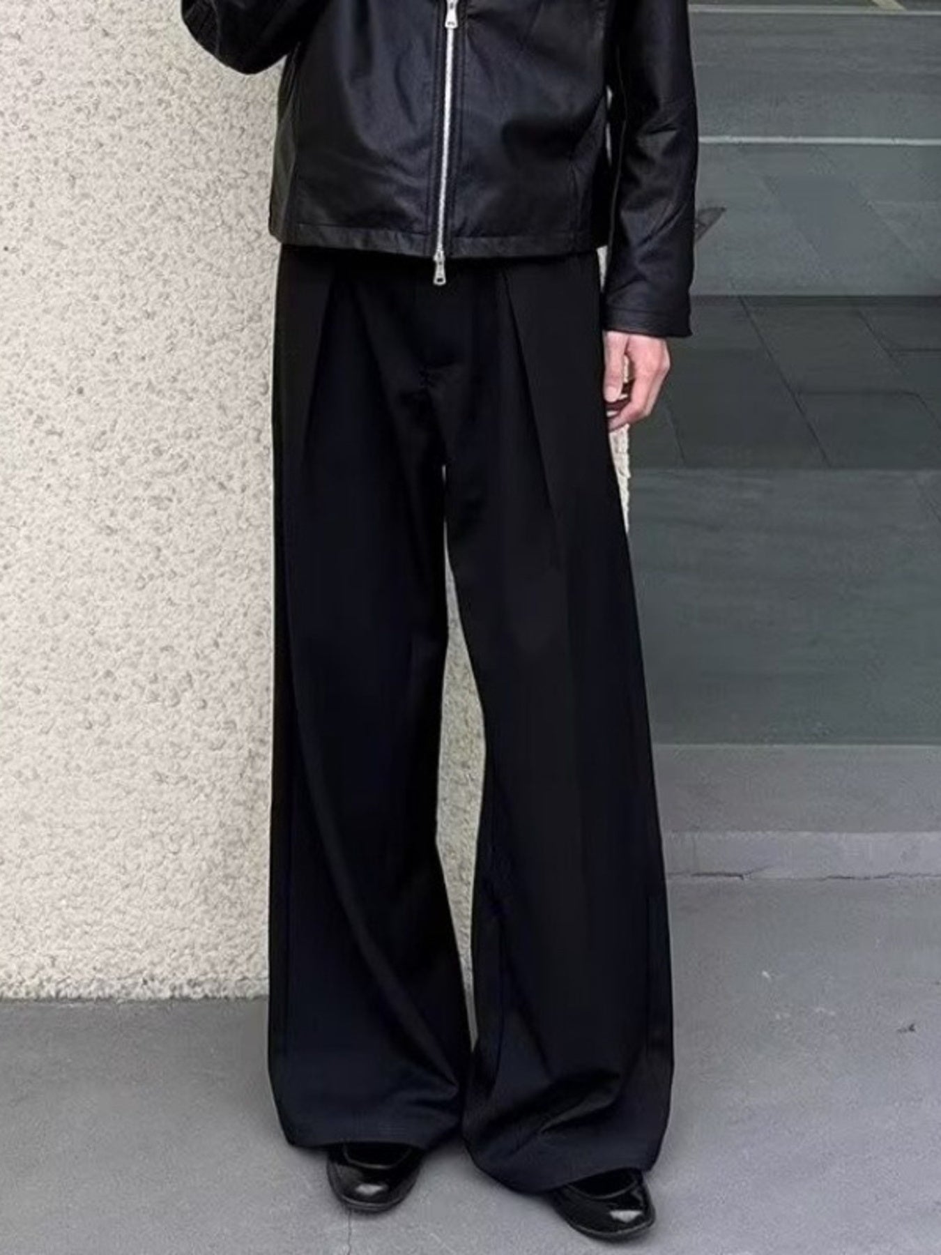 3084dfd539db4a0cad1e47a2163f347b-Max