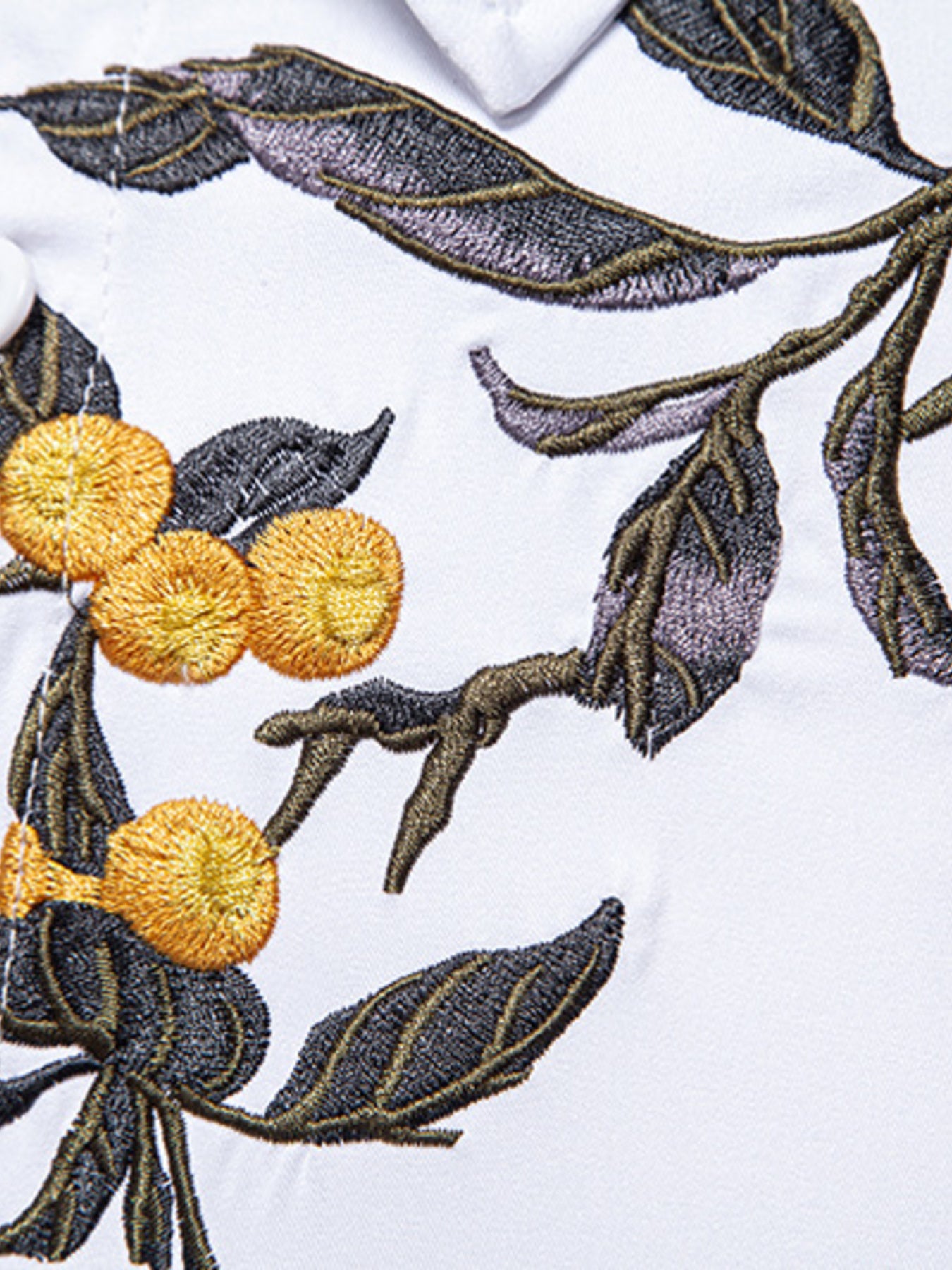 309df7ac7e37497e86d5d630d215b72b-Max