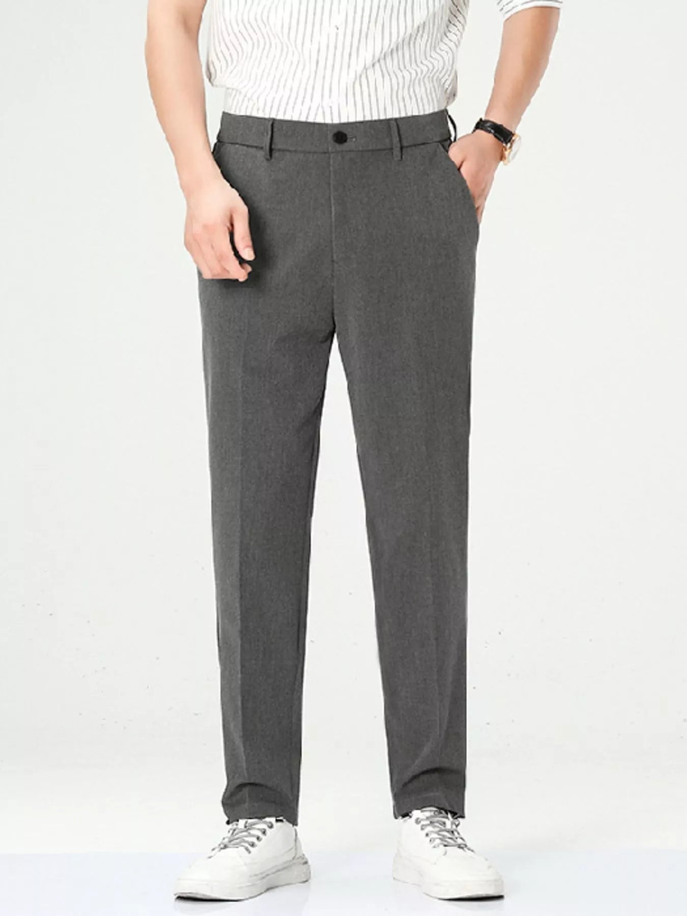 31878c0d-7f37-4239-83f5-2cb1963788dc-Max-Origin