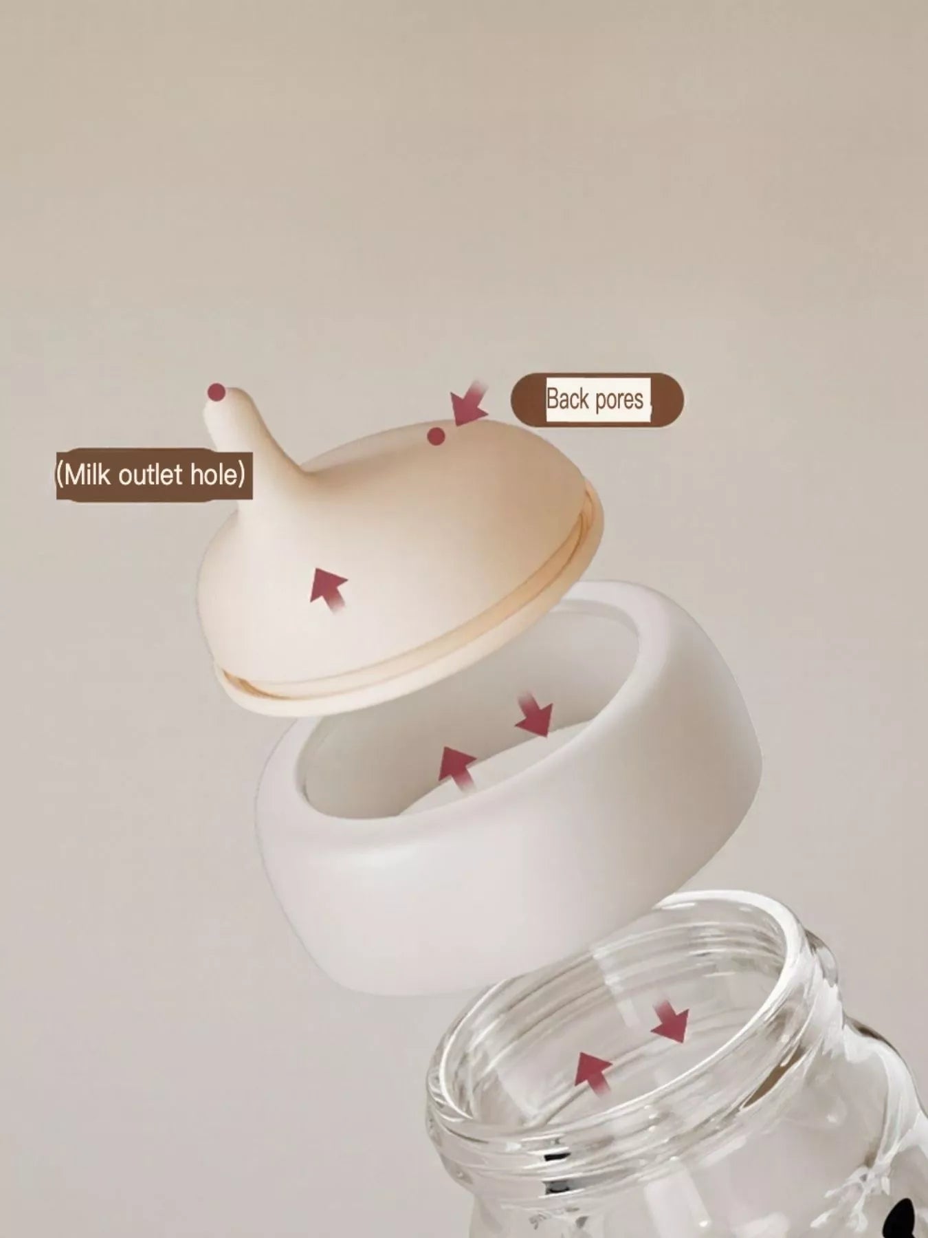 31e7adac-c749-4343-93a2-f9ccfba657f0-Max-Origin