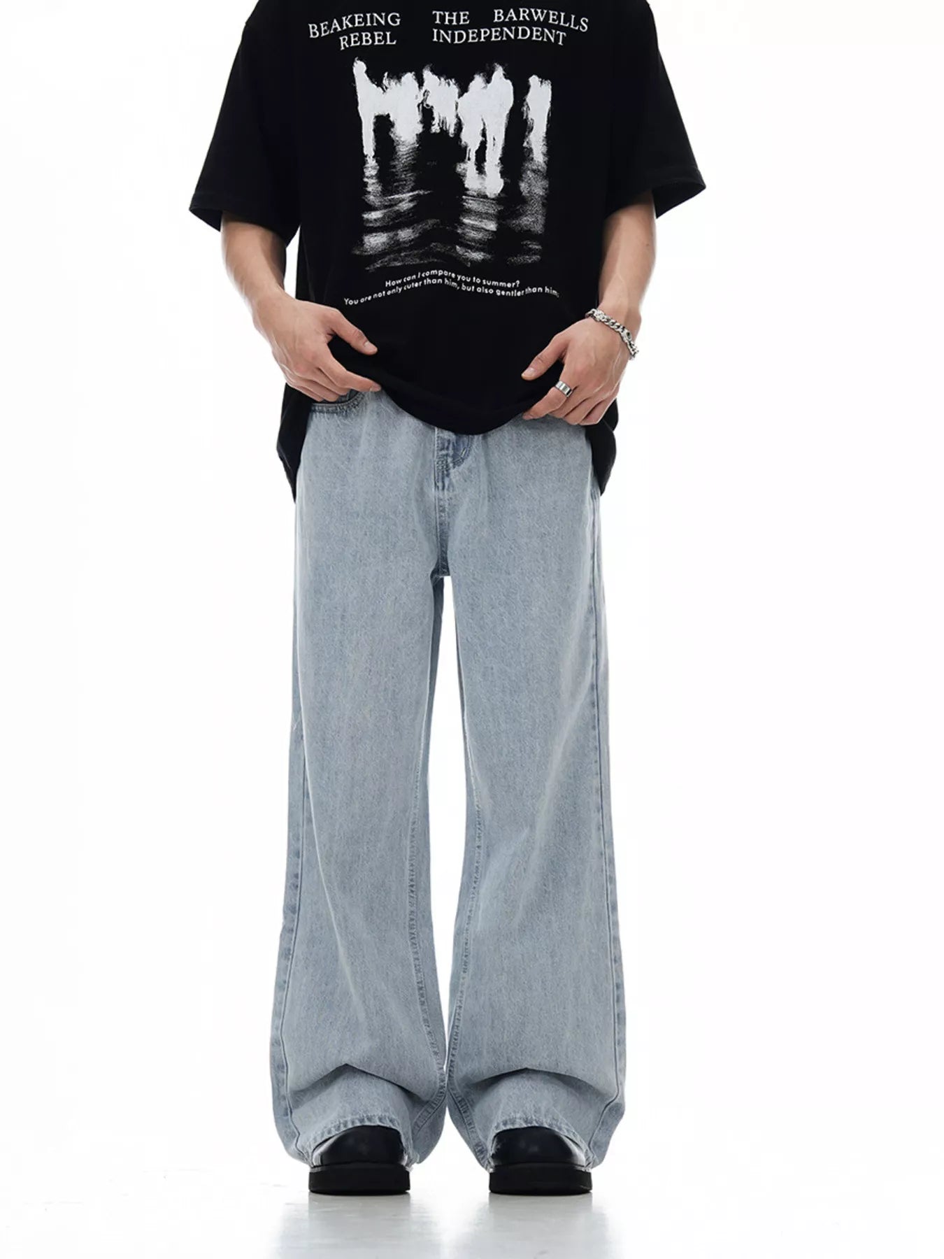 32aad224ae814844a11d7daf247315c8-Max-Origin