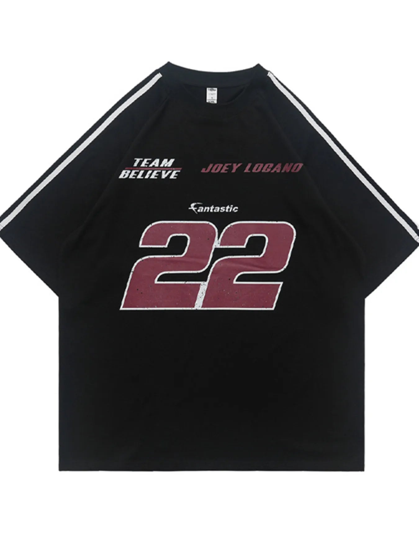 32cdb32dfb2e42adafdaf4018f19a552-Max-Origin