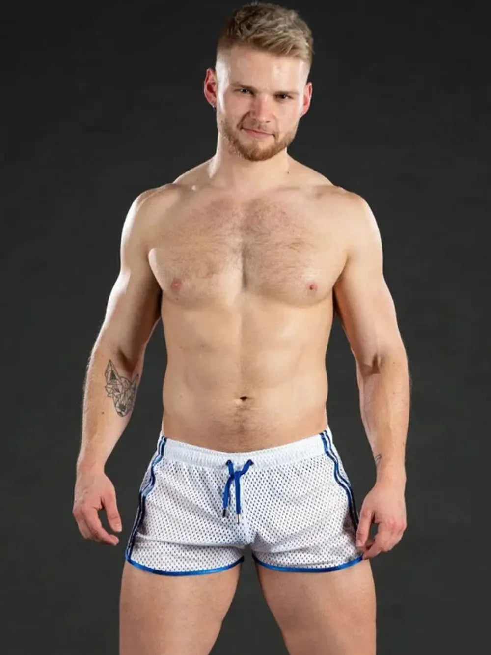 32d0762a-0eb4-4d9a-b016-e27f55788c0d-Max