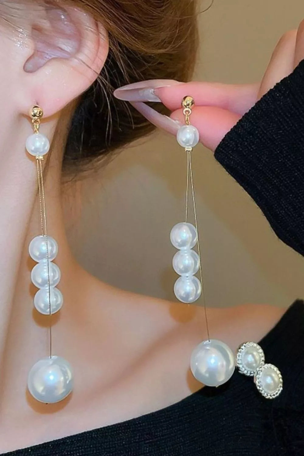 32ec7dad-db8e-4150-853c-54a560028d09-Max-Origin