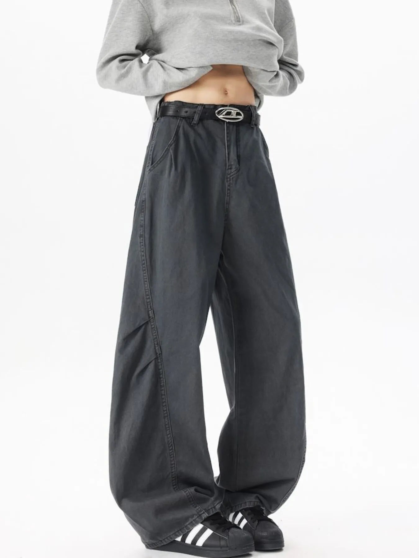 33b052f6b0f14b649b69f0908def2784-Max-Origin