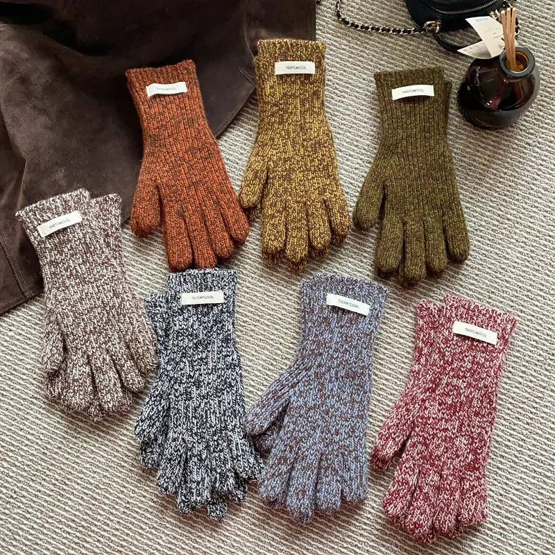 33b79d51-a7af-4510-bcd6-f635548584f5-Max-Origin