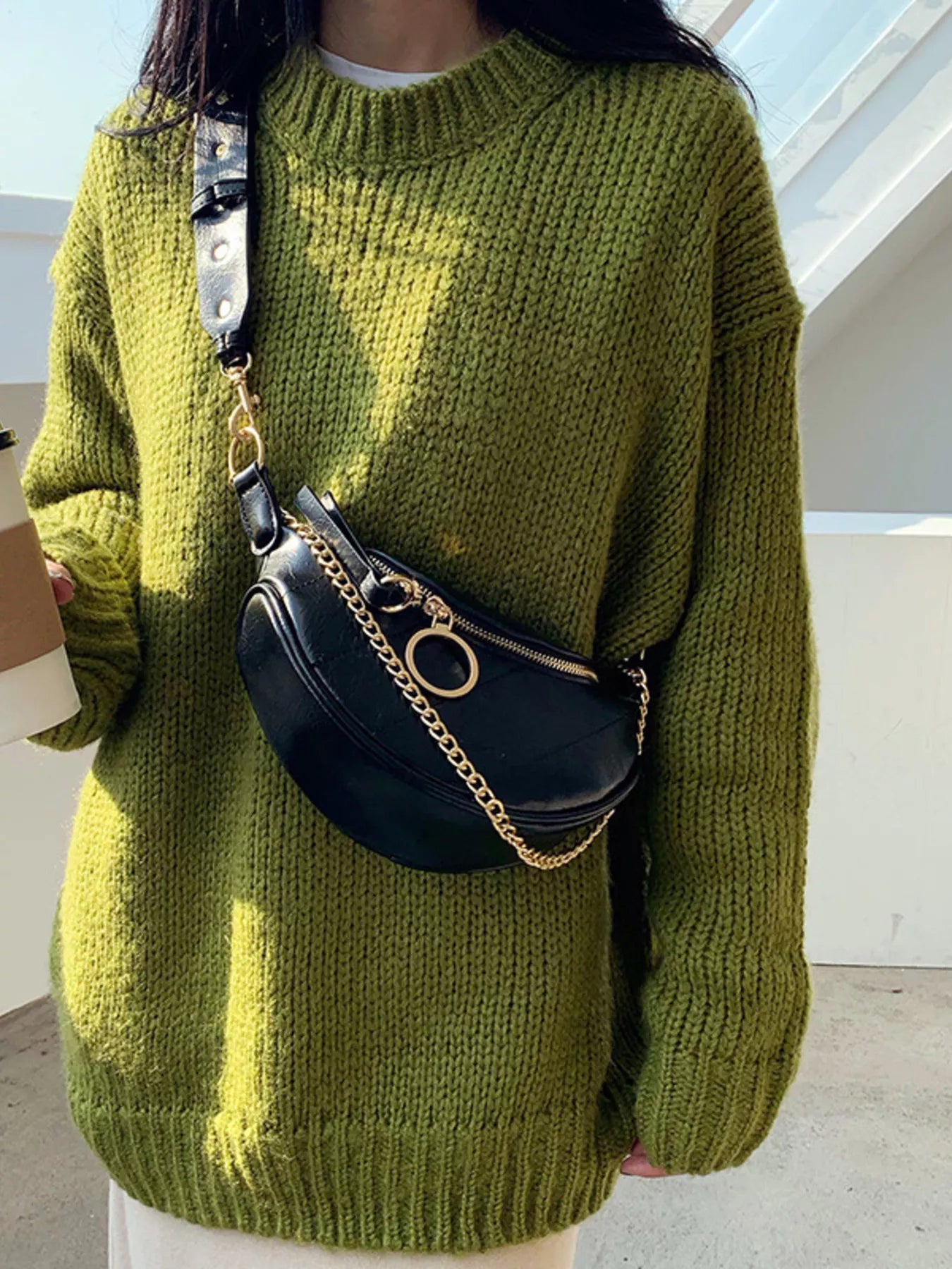 33c425a92e0c499790d22993c23b5439-Max-Origin