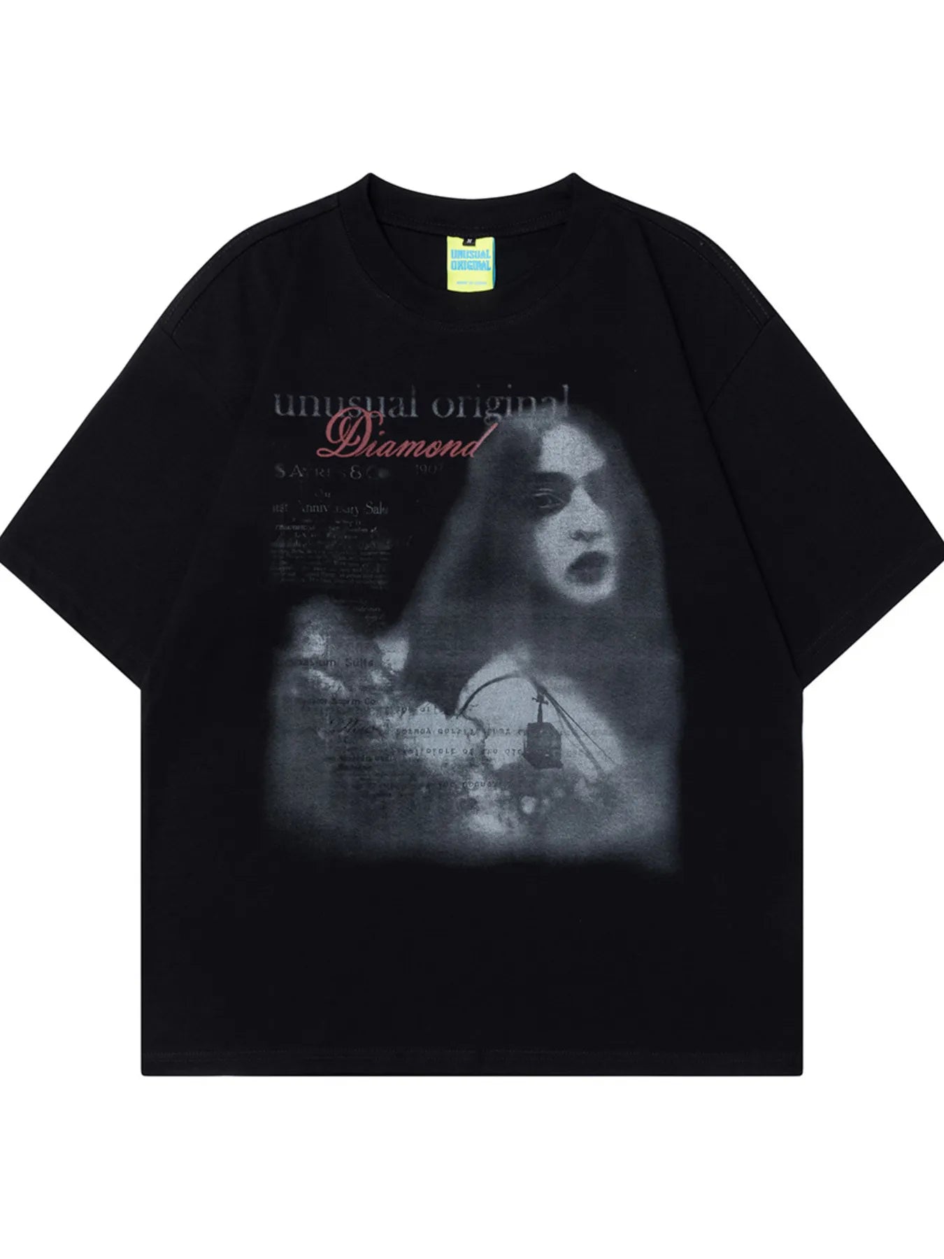 34be64c4b4d14f57a13b715ee37b5dd2-Max-Origin