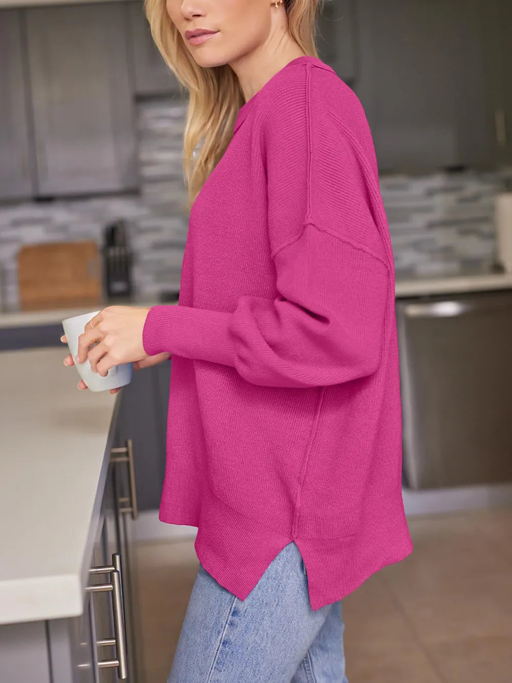 355d2e32-8f8f-4164-ac40-db59000db791-Max