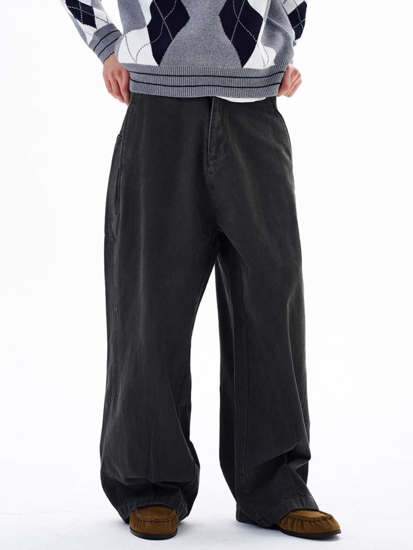 355e4faf-ce3a-43d0-beee-a5637bf9a1fe-Max