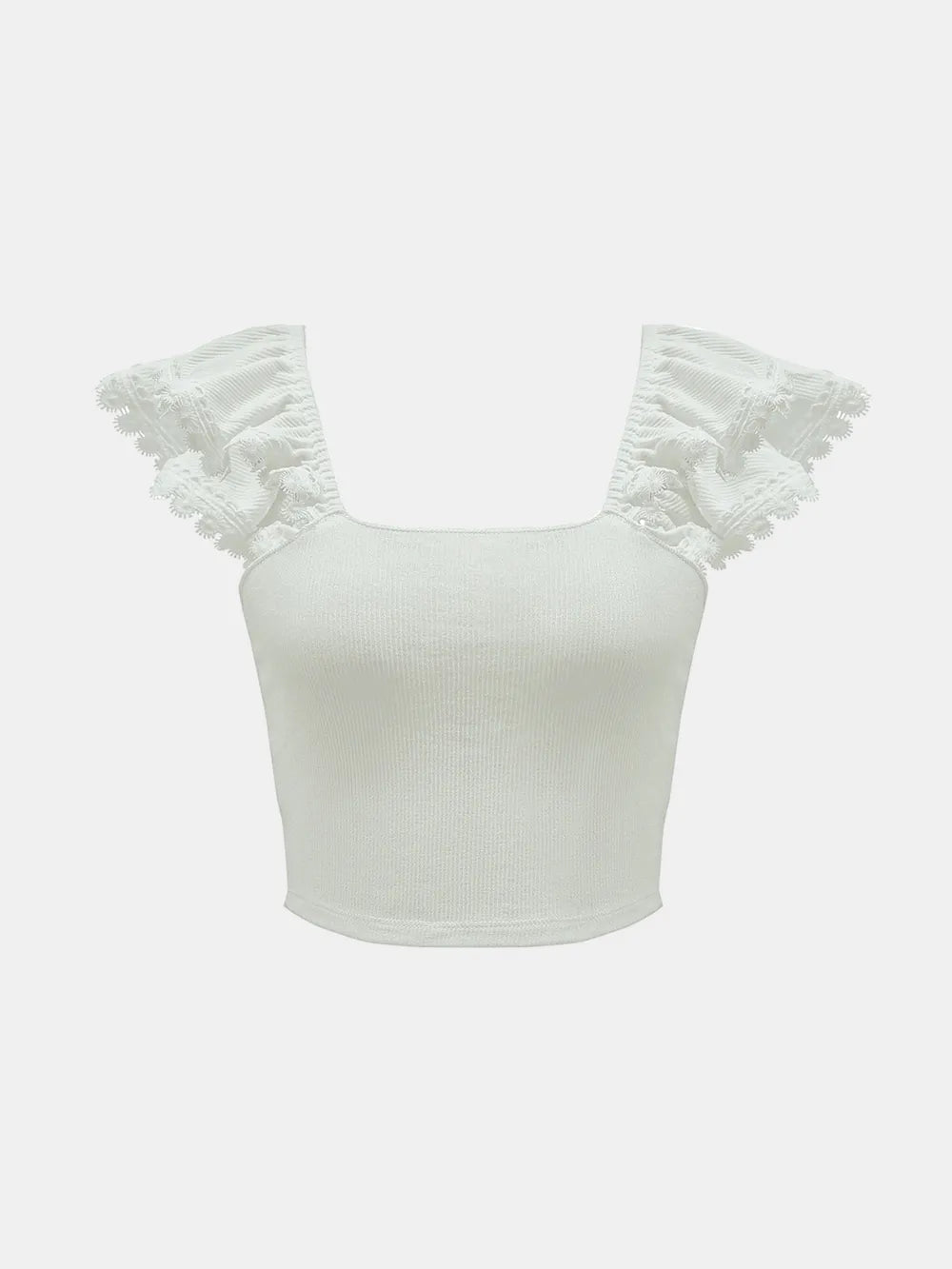 357e40a4-cb92-427f-893e-d488b561a82a-Max