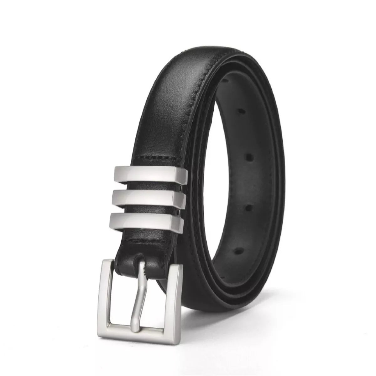 358c2297-b1ee-4df1-b58f-212249fead2d-Max-Origin