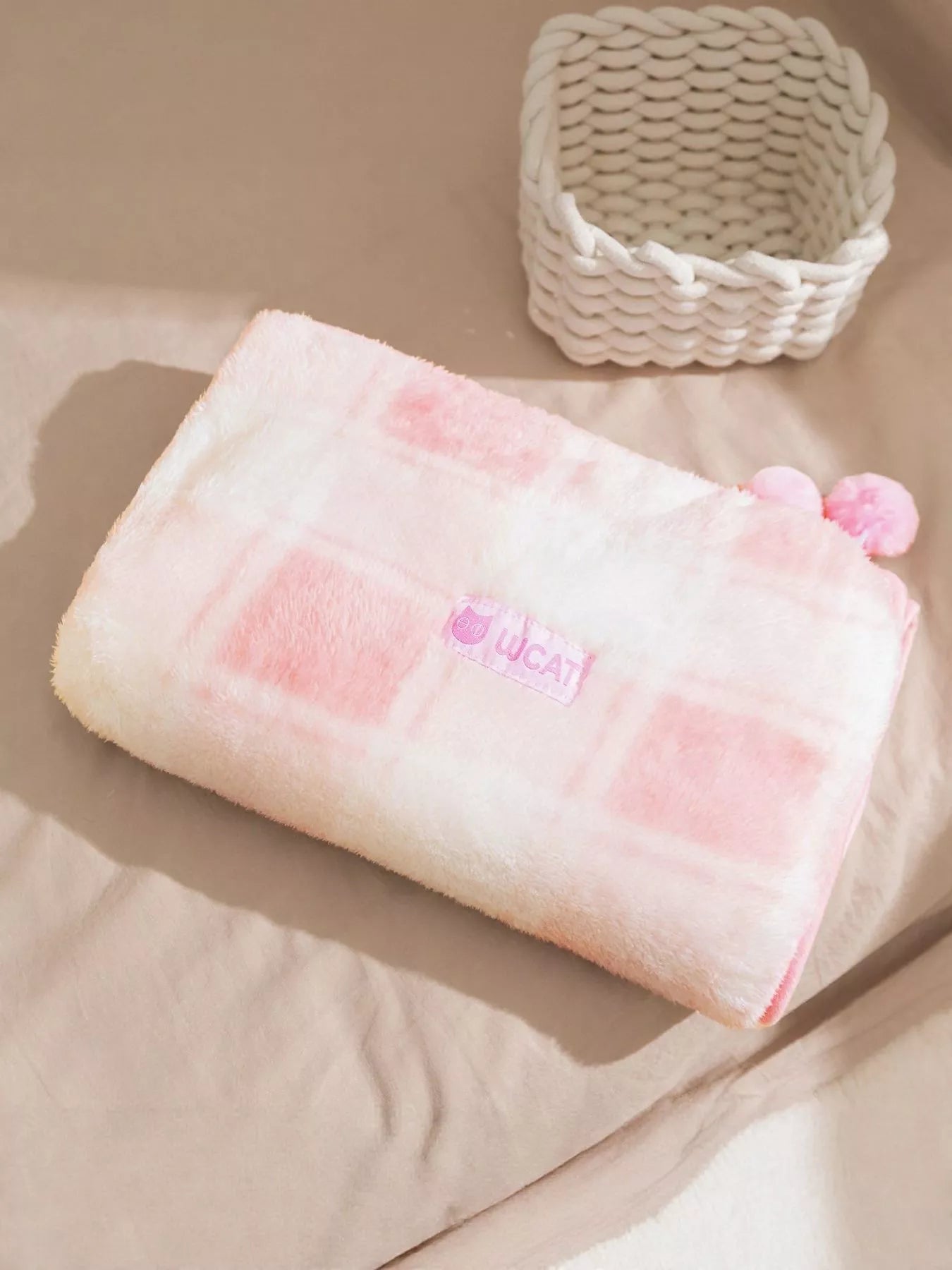 359113a3-b721-457a-98a9-784d04d33a3f-Max-Origin