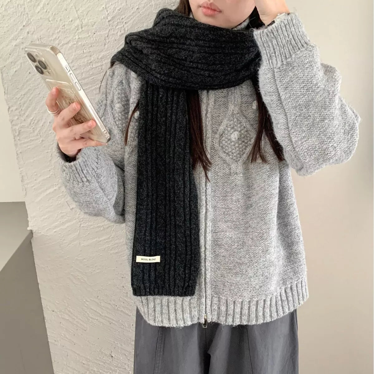 35bf83e4-f192-4cd7-ab8a-46bbc62e4778-Max-Origin