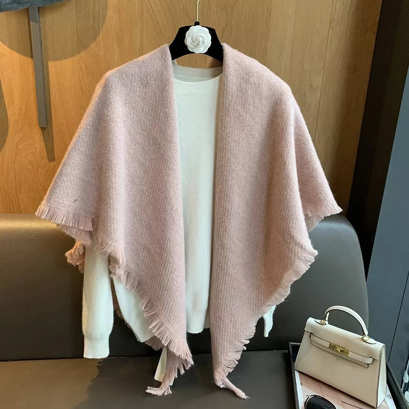 35f3ce65-0349-475e-90a7-32640c1b8f91-Max-Origin