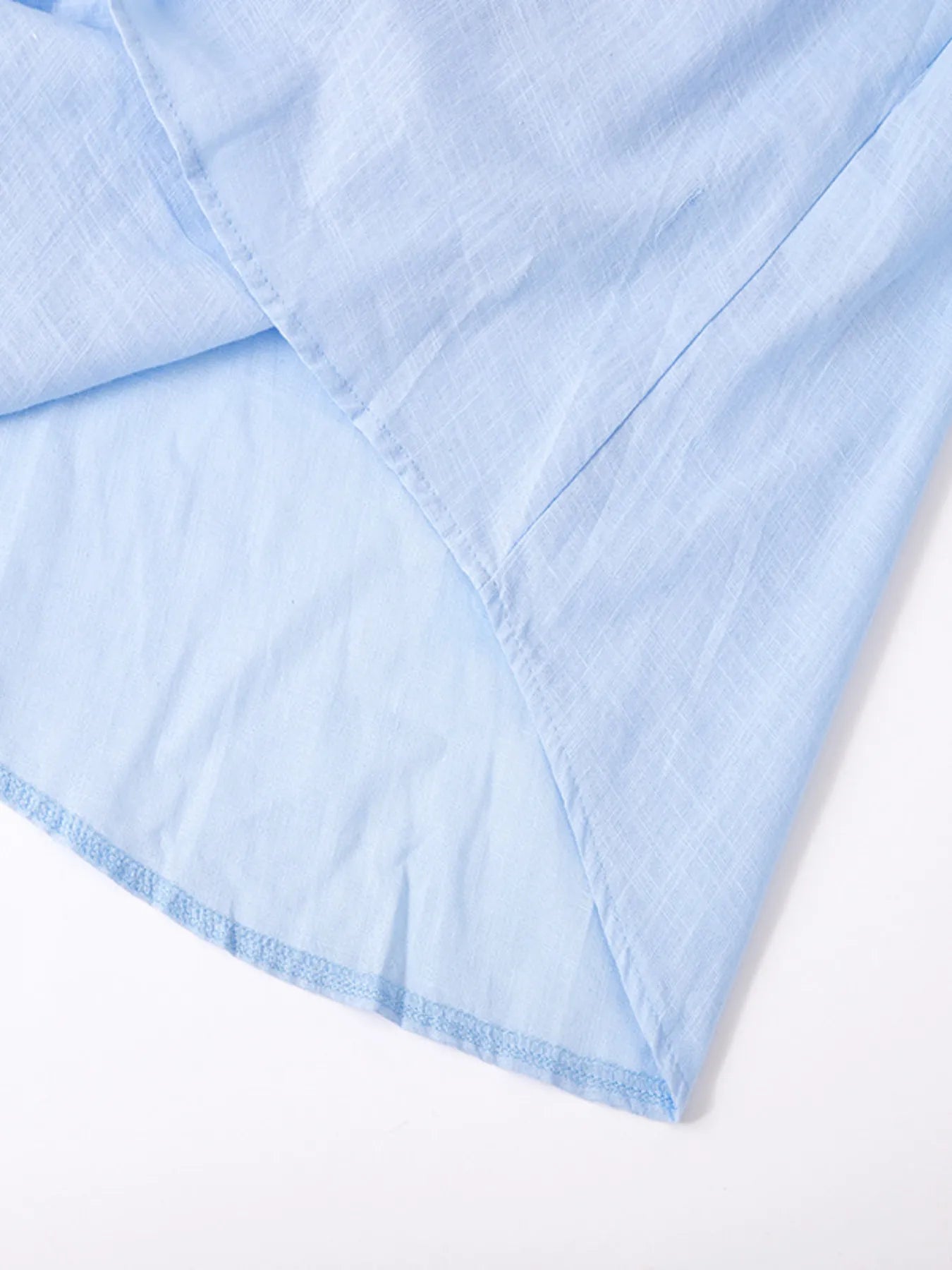 361a4746473241b099d2336f603e410d-Max-Origin