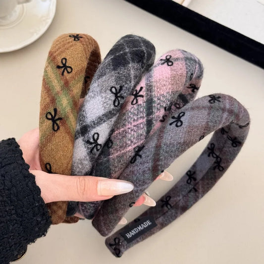 368252e6-4e84-422d-beec-d43689cf1b7f-Max