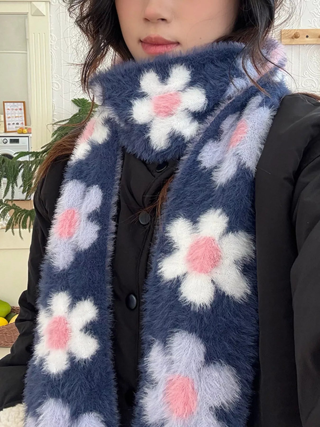 368c6fa6713e4d34b1682faf243cfaa5-Max-Origin