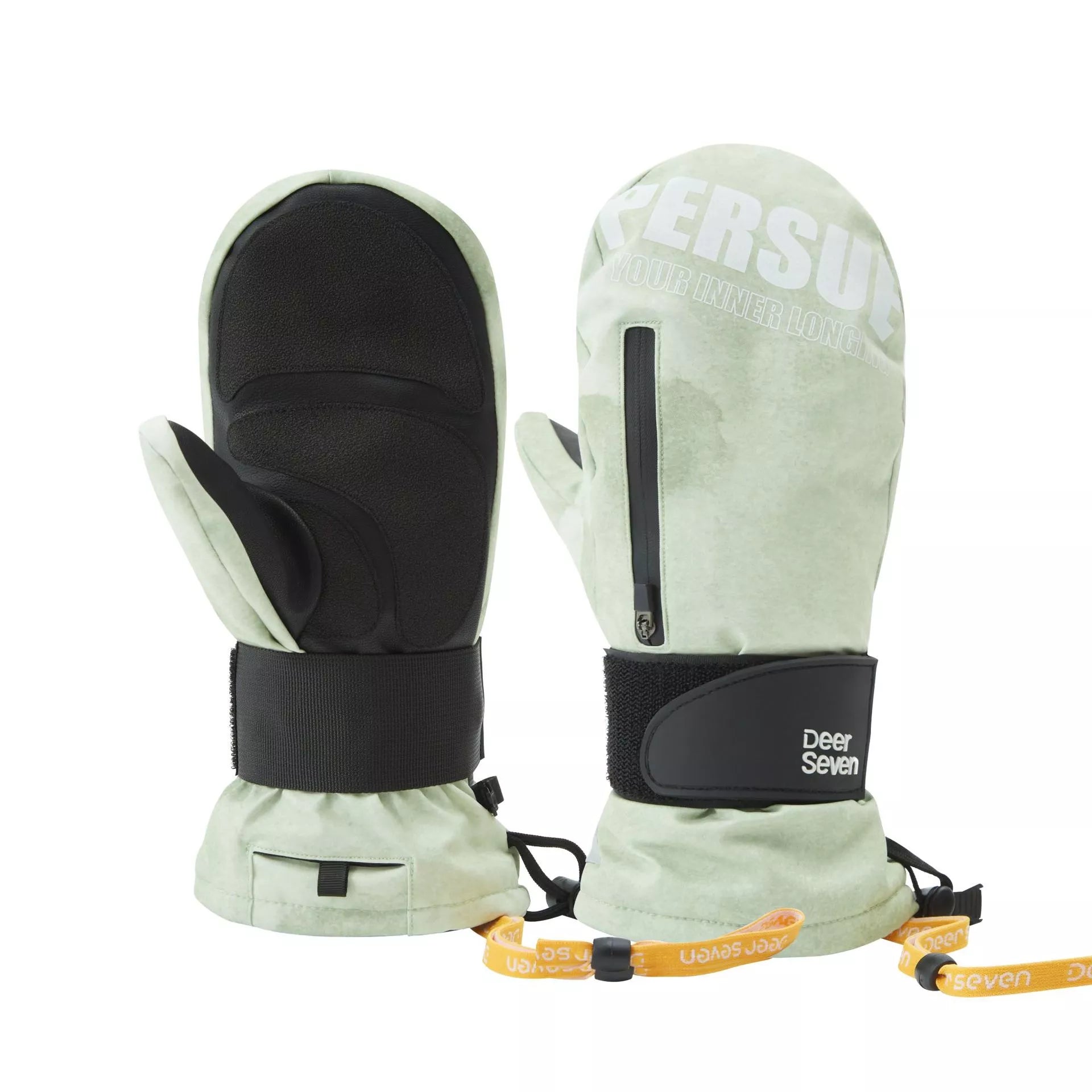 37224862-de84-4639-9bd1-77241b0af3b4-Max-Origin