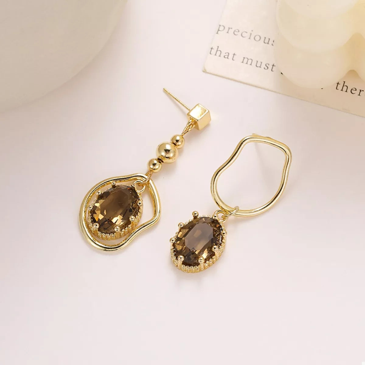 3723f05b-1365-4fd6-87b0-086fed740a77-Max-Origin