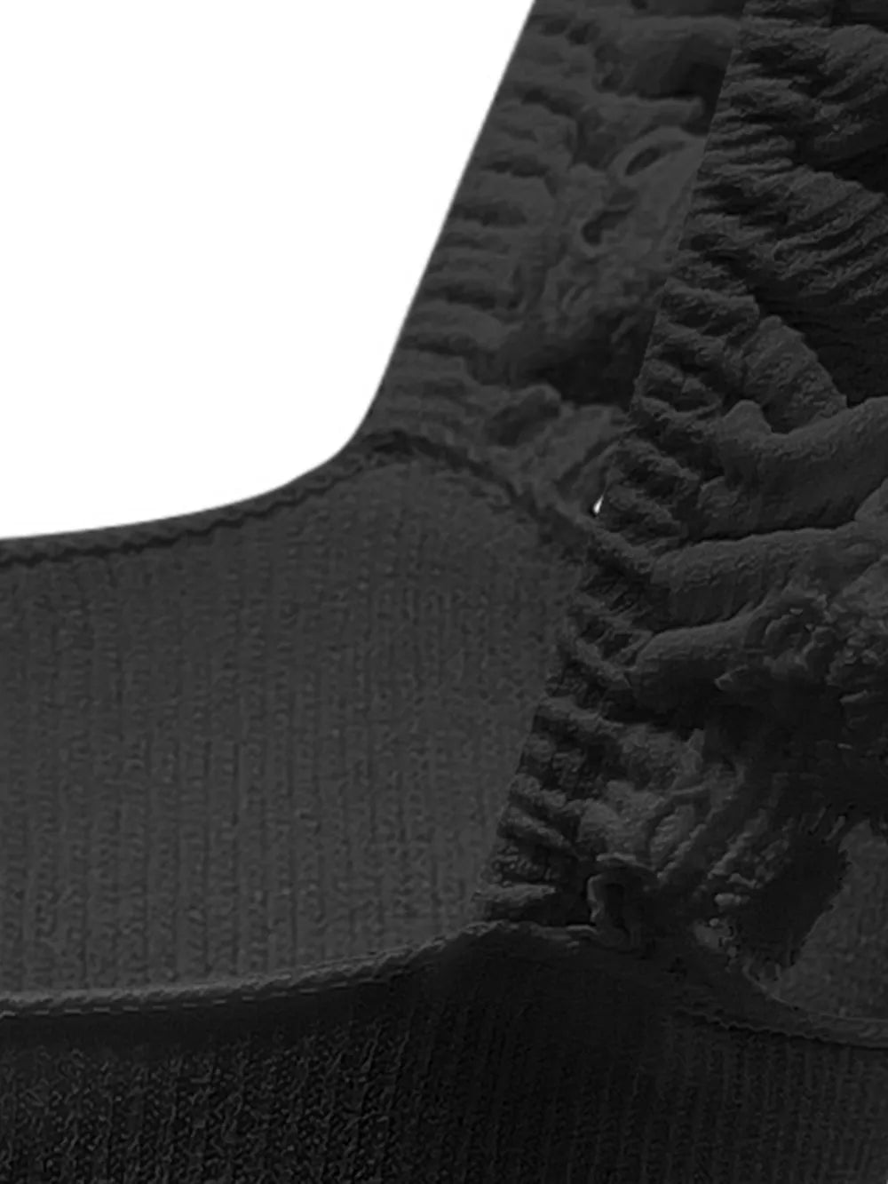 375e4bf8-8a64-4fbf-9f1f-28bab2cf8d12-Max