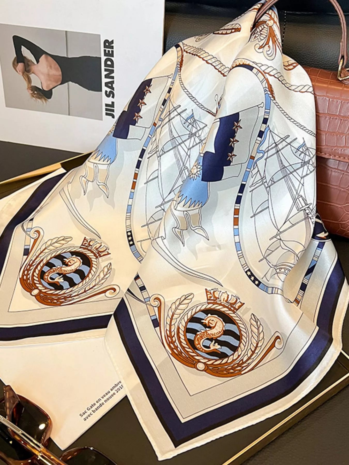 378e4a96-ef36-46e6-8950-dfb6b7448eff-Max-Origin