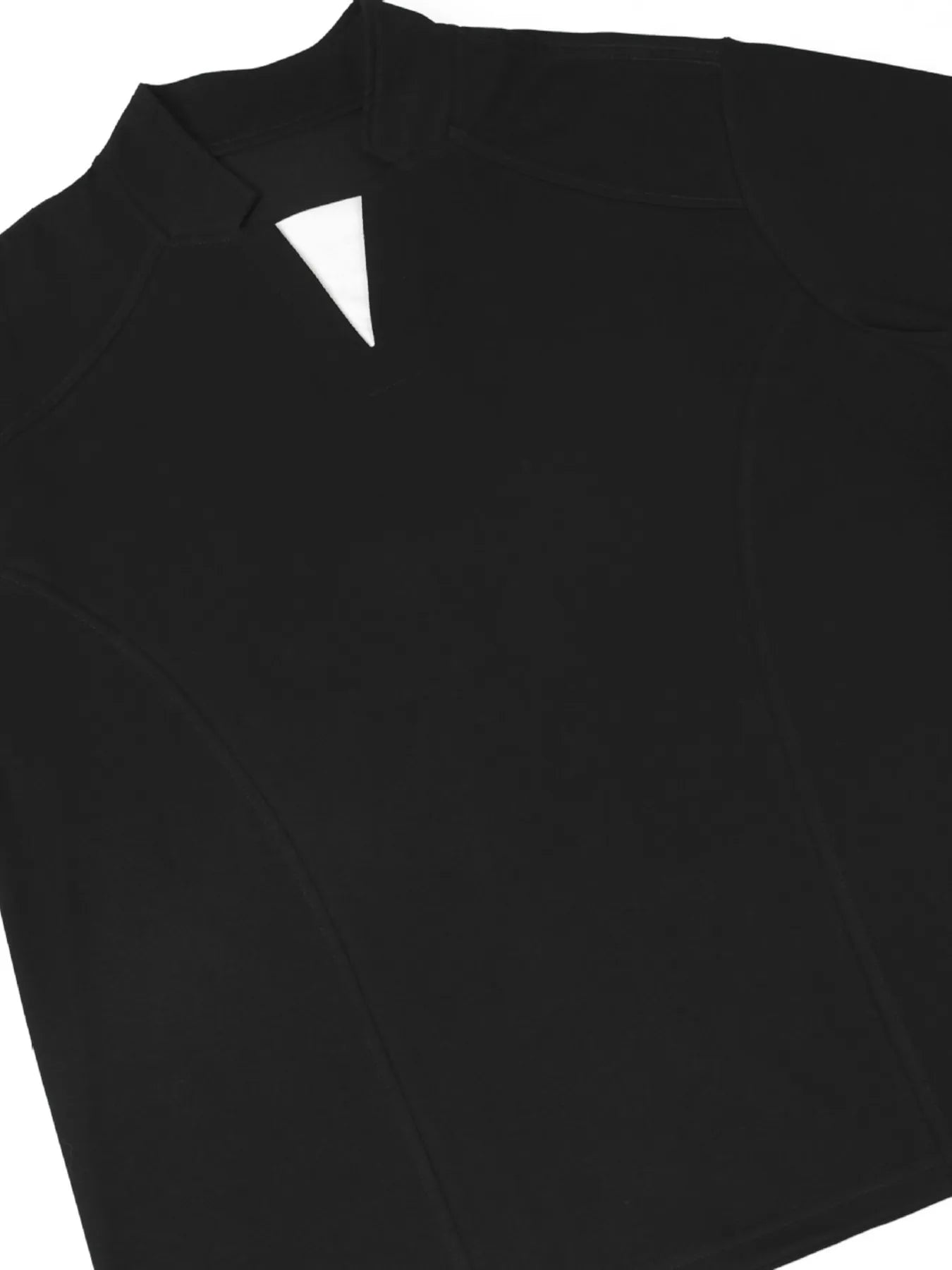 37ebb92df0ff492d8bd7f91e37d7ca02-Max-Origin