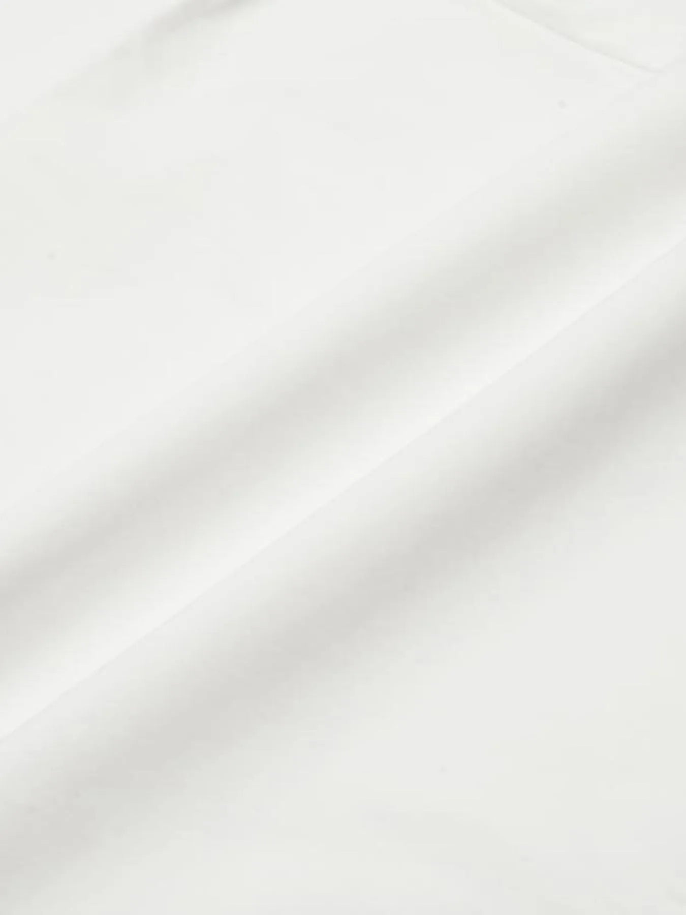 380b11ee54904225a40c05928b24fdad-Max-Origin