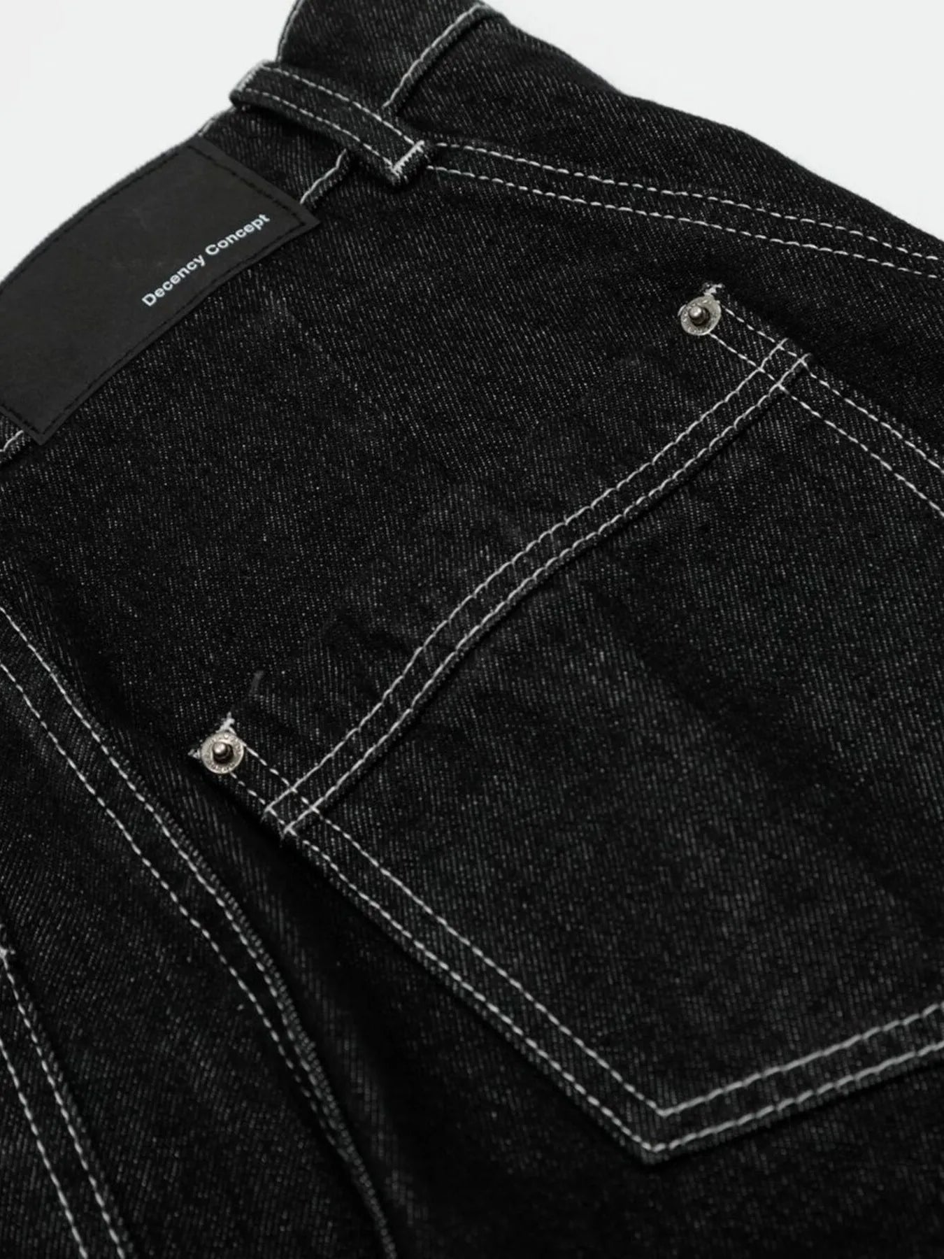 386cf9ea79de4f9294a9c4661bf98ba1-Max-Origin