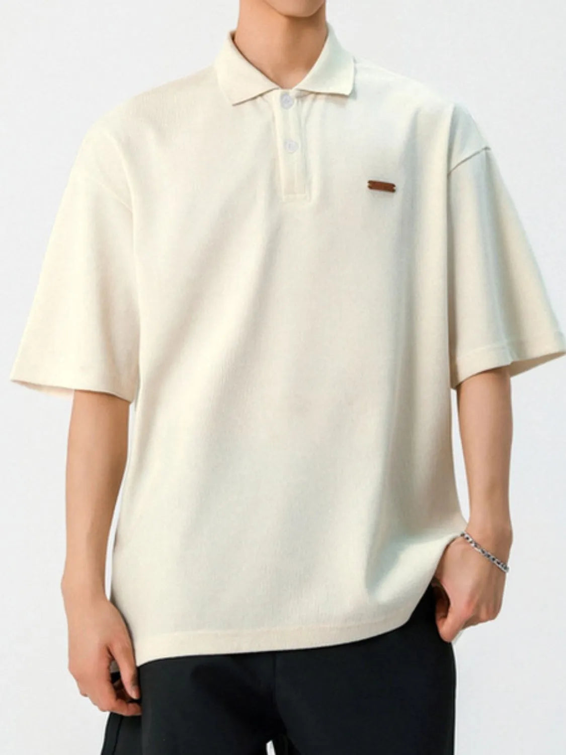 386e06a8-4897-42ce-b34c-8dcf6b337658-Max-Origin